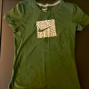 Nike Tee
